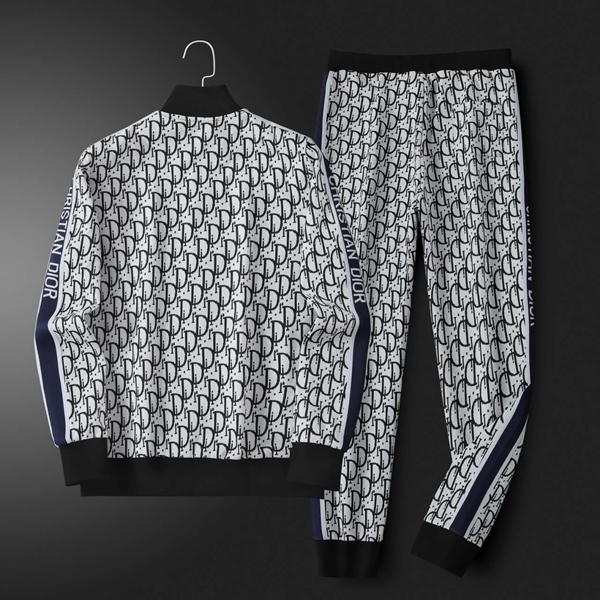 ブランドセット全体デザイン